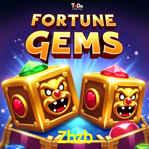 Experiência VIP Zbzb