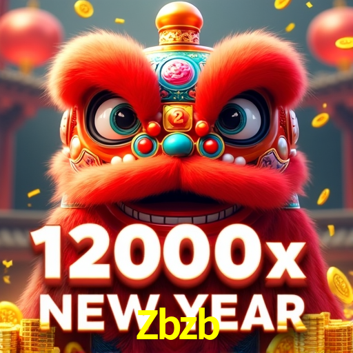 Bônus de Boas-vindas Zbzb