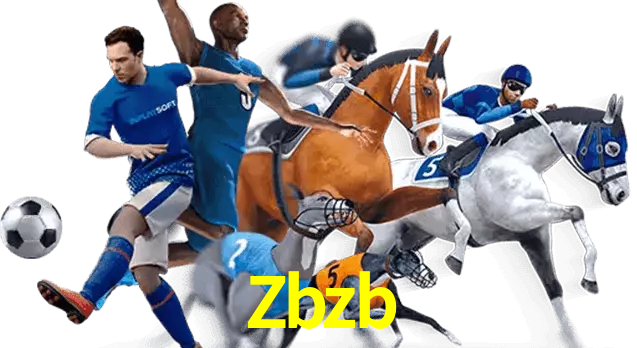 Zbzb