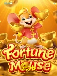 zbzb Fortune Mouse slots online no cassino para jogadores do Brasil