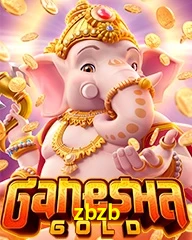 Slots zbzb Ganesha Gold jogo de cassino online para apostas