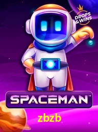 Jogo Spaceman no cassino online zbzb Brasil