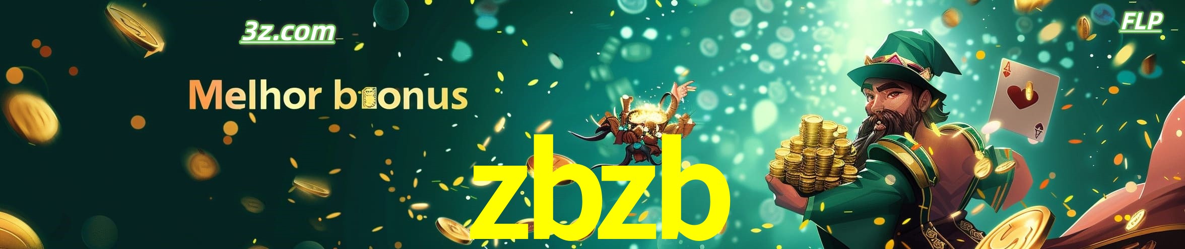 Melhor bônus de cassino zbzb com sorte, moedas e promoções especiais