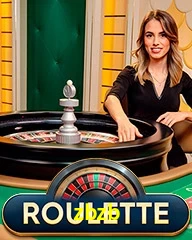 zbzb - Cassino online Brasil com jogo de roleta Roulette para apostas seguras