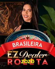 zbzb Roleta Brasileira em cassino online com jogo de roleta ao vivo