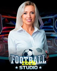 zbzb apostas esportivas Football Studio live game com transmissões ao vivo