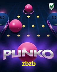 Plinko zbzb cassino online Brasil jogue e ganhe prêmios