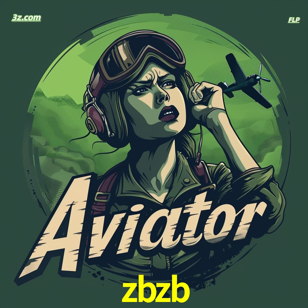 Aviator zbzb – jogo crash popular no cassino online Brasil