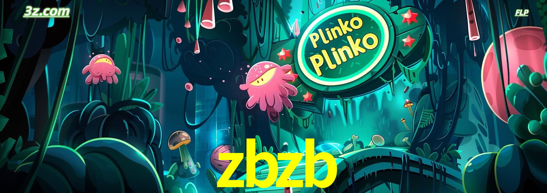 zbzb Plinko online jogo de cassino para jogadores do Brasil