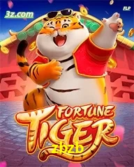 zbzb Fortune Tiger caça-níqueis jogo online para apostas divertidas