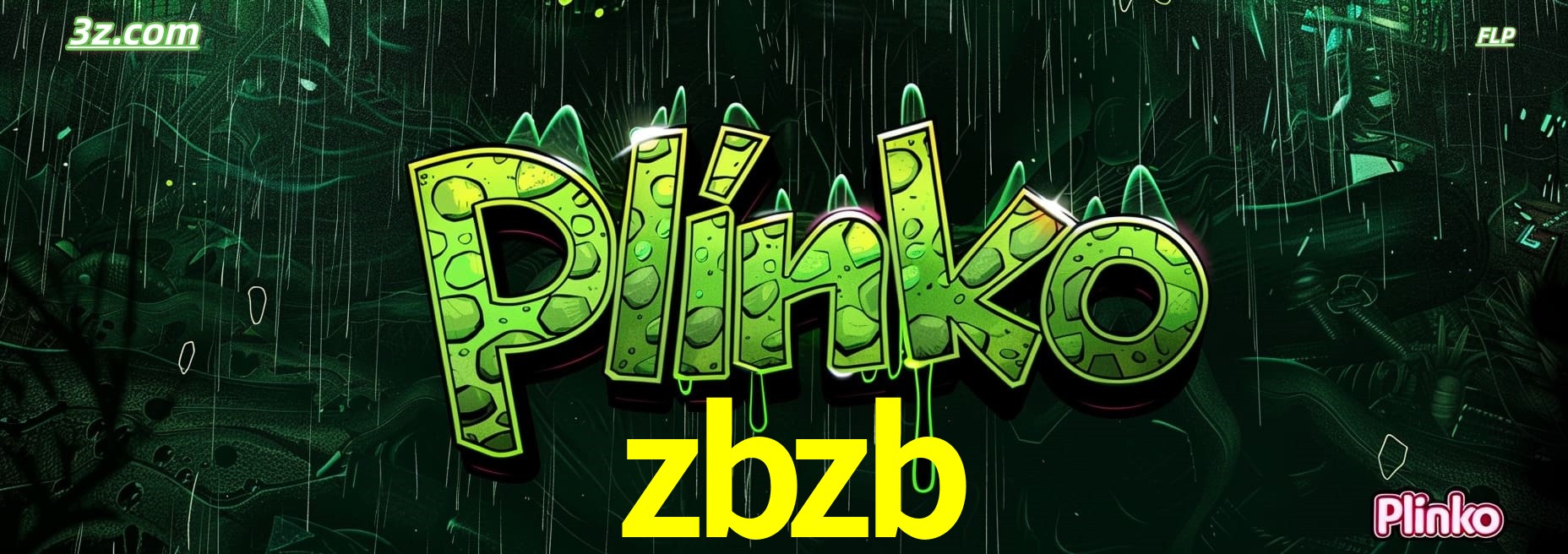 Plinko zbzb cassino online Brasil com bônus e apostas seguras