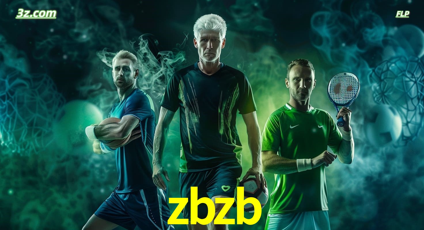zbzb apostas esportivas no Brasil com futebol, tênis e jogos ao vivo
