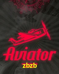 Jogo Aviator disponível no cassino online zbzb Brasil