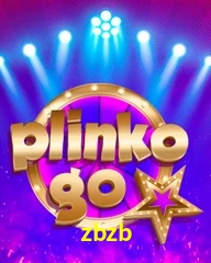 Plinko Go zbzb cassino online Brasil jogo de apostas divertido