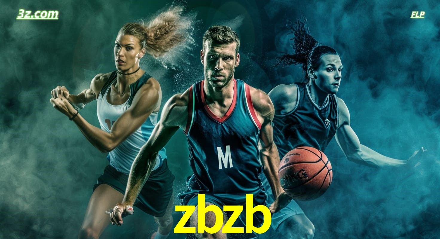 zbzb site de apostas esportivas com basquete, corrida e jogos ao vivo