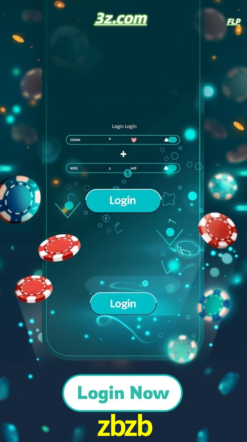 Tela de login do zbzb cassino online Brasil para apostas seguras e rápidas