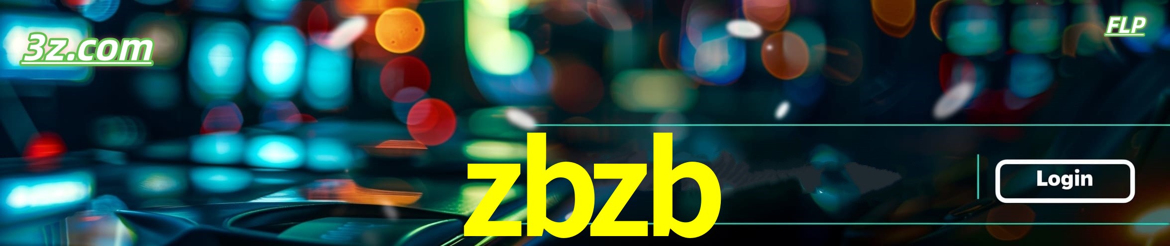 Login no cassino online zbzb Brasil para apostas seguras e divertidas