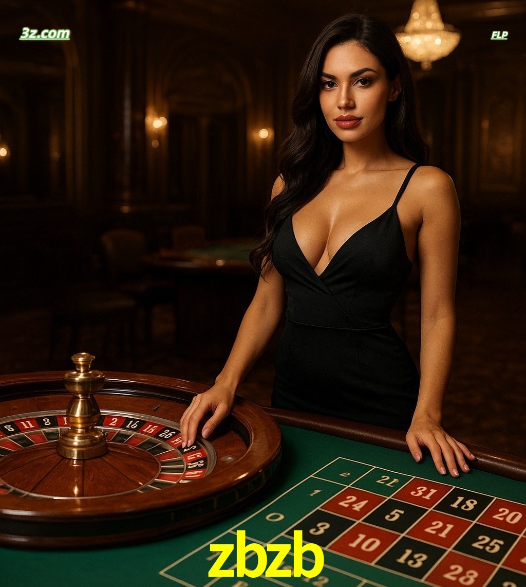 Roleta online ao vivo no cassino zbzb – apostas seguras no Brasil