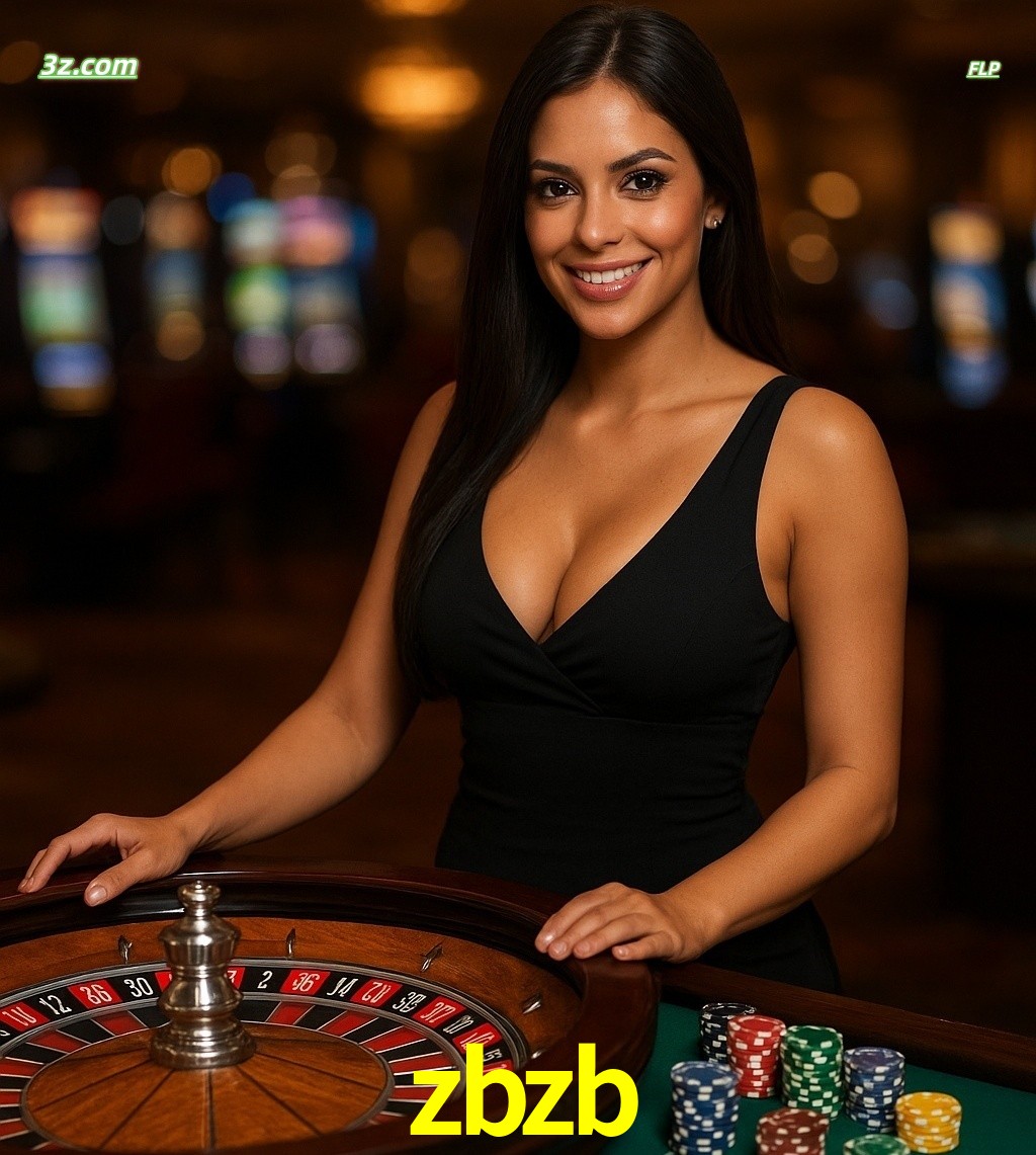 zbzb - Roulette jogo de roleta online em cassino Brasil com dealer ao vivo