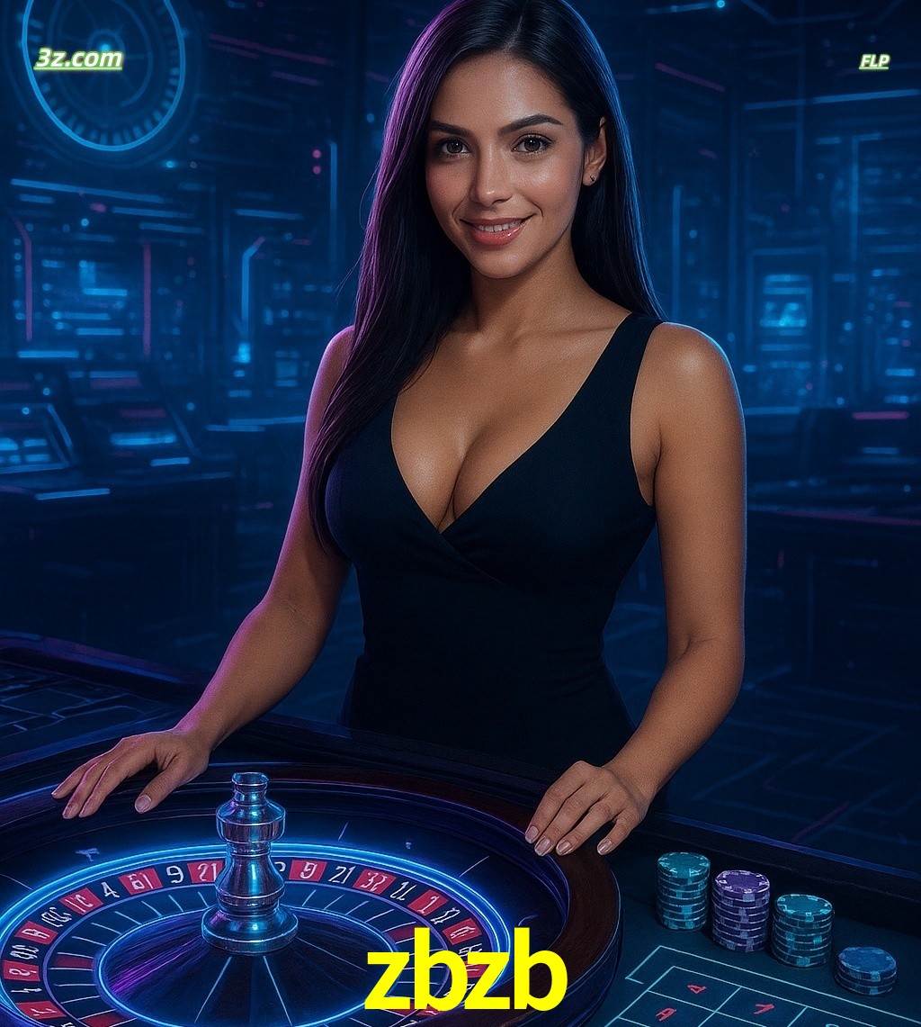 Roleta ao vivo com crupiê no zbzb cassino online Brasil