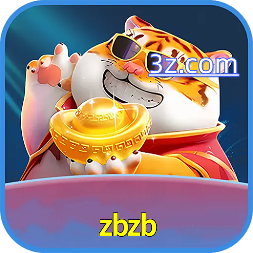 zbzb login