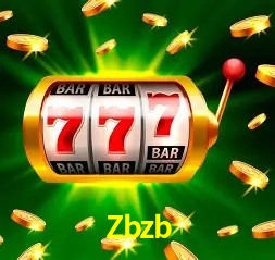 A Emoção da Loteria na Zbzb: Uma Chance de Mudança de Vida