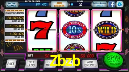 Descubra a Essência do Zbzb: Nossa História e Compromissos