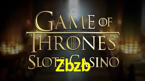 Zbzb