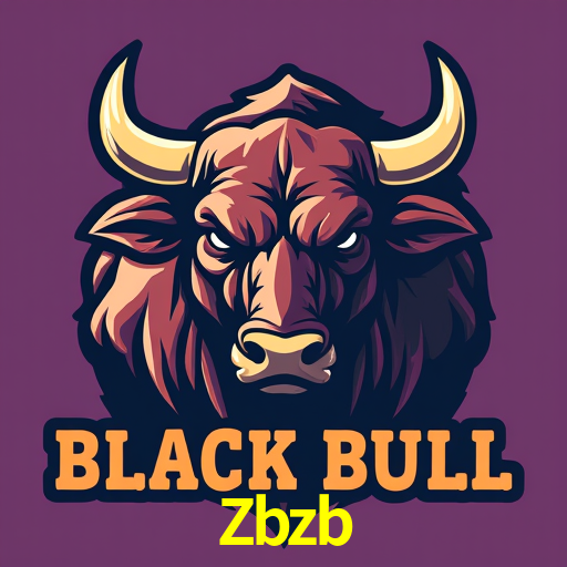 Estatísticas Esportivas Zbzb