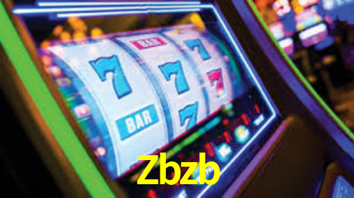 Zbzb Slots