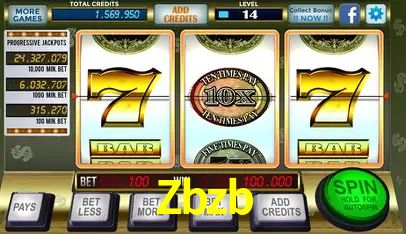 Explorando a Categoria de Eventos em Apostas na Zbzb