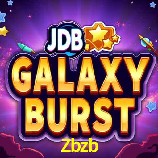 Especiais de Fim de Semana Zbzb