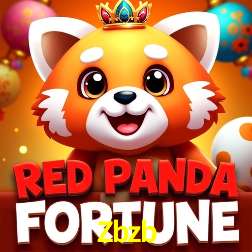 API Integration Zbzb