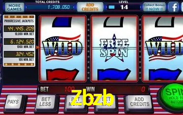 A Revolução dos Aplicativos de Jogos no Zbzb