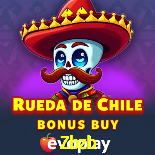 Apostas de Futebol Zbzb