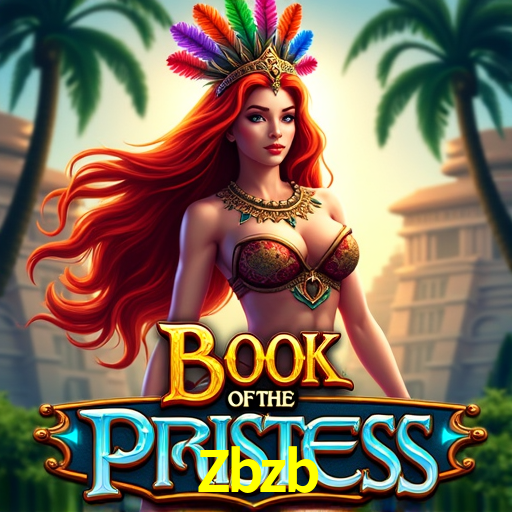 Bônus Diários Zbzb