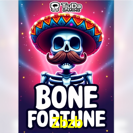 Apostas de Basquete Zbzb