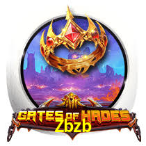 Ofertas Imperdíveis na Zbzb: Promoções e Bônus Que Valem a Pena