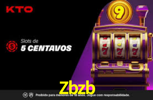 Zbzb