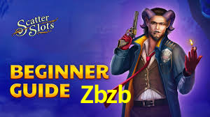Live Casino Zbzb