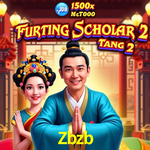 Games Directory Zbzb