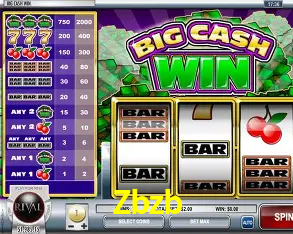 Dicas Essenciais para Melhorar seu Desempenho em Jogos de Palavras