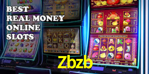 Zbzb Bet