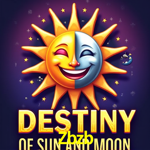 Cadastro Rápido Zbzb