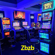 Zbzb Bet