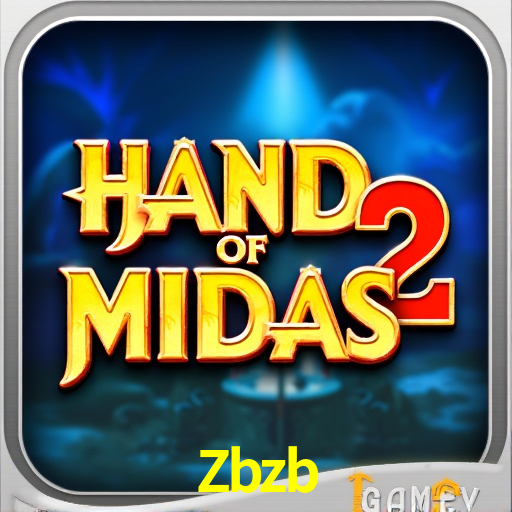 Interface Premium Zbzb