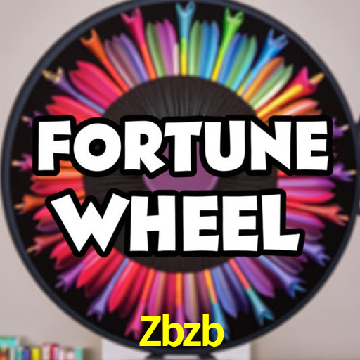 Jogos Exclusivos Zbzb