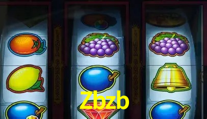 Descubra o Programa VIP da Zbzb: Vantagens Exclusivas para Jogadores