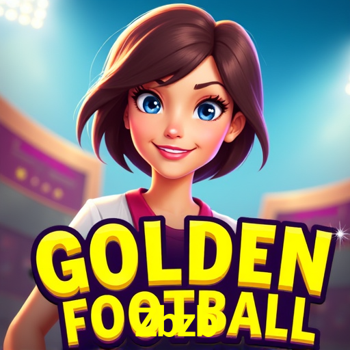 Explorando a Categoria de Eventos em Apostas na Zbzb