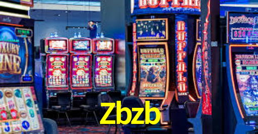 Zbzb: A Experiência de Casino com Jogos de Mesa ao Vivo